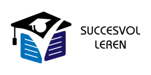 Succesvol-Leren-Logo-horizontal-300x150-1