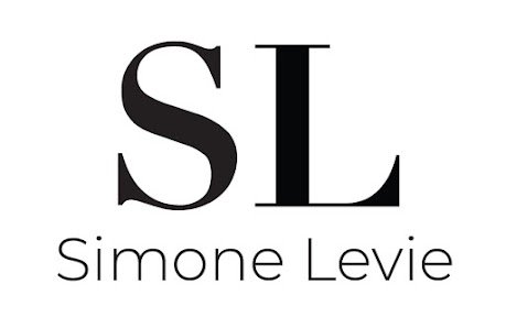 simone-levie-logo